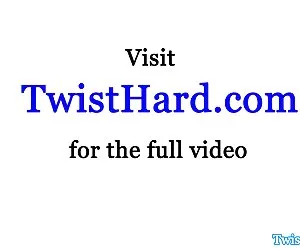 petite pornostar che Riley reid sbava il gallo