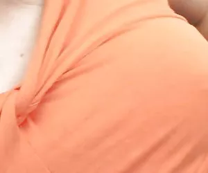 Guarda sexy girl fucking suo amico ben dotato