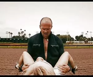 anale tech di kama sutra ha spiegato