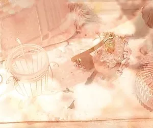 Kana nishino sakura ti amo