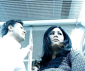 britannico slut tanya in non un altro trio di lesbiche