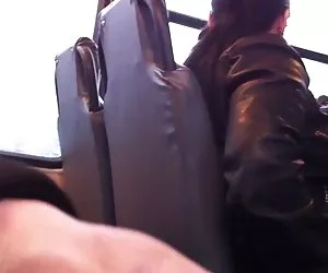 Tutte Curve danielle delaunay divano doggystyle