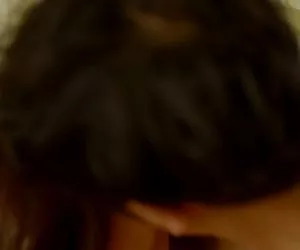 slut cazzo suo stallone