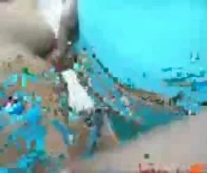 Oyeloca - grande bottino latina valentina nappi ama cazzo!