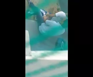 lapdance e pompino da tettona mamma ceco