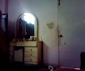 due volte una sega e mangiare entrambi carichi di sperma cei