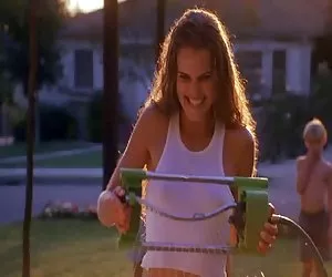 dai seni grandi milf occhiali ama handjobs