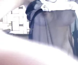 redhead bello con un coach