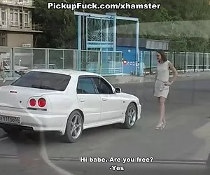 Michiko sudo - una bella sborrata sorpresa per cougar Giappone