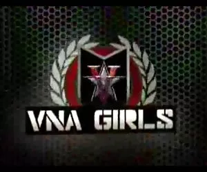 dai seni grandi angelina castro scopa un turista?