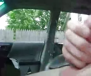 adolescente succube ragazza legato e scopata nella attick