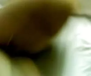 Giant migliore mai video masturbazione?