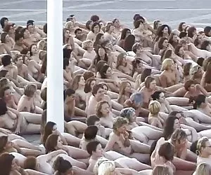 pornostar indiana babe rupali tettone esposti nel dancing