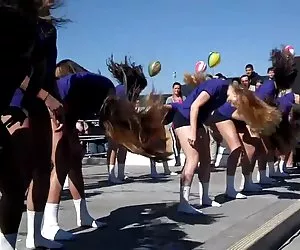 especiales pallavolo #01