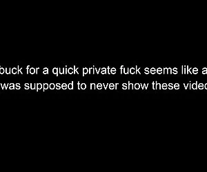 massaggio con olio asiatiche