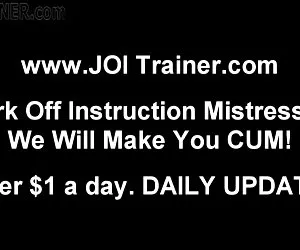 Ho intenzione di aiutare il vostro colpo il vostro carico joi