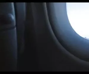 per tutti la sissy desidera essere stronzi