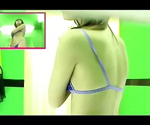 strofinando la figa pelosa wifes &amp;amp; clitoride