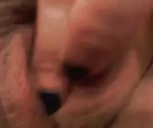 suo primo figa bianca