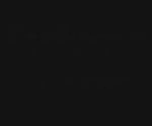 El primero vea me lo follo