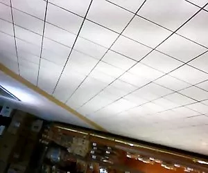 il russo - da down under