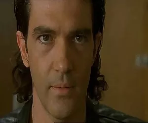 W4B malinda qui e ora