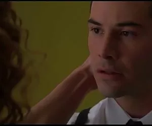 gianna splendida nicole ottiene cunt