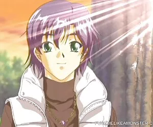 hot bbw bionda scopa il suo insegnante di chitarra in calze