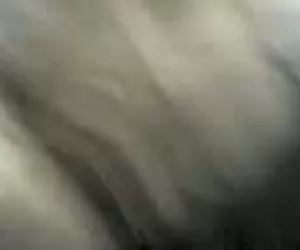 Abby Croce condivide gallo in cfnm fuckfest