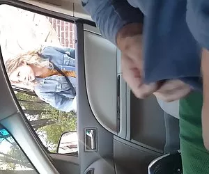 ragazzo di treni di Sveta nella wrestling tecniche di presentazione