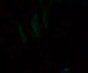 Ihre schnecke fingern