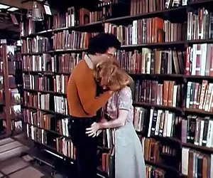 Lelu amore-seduta sulla sua faccia finchè ho cum