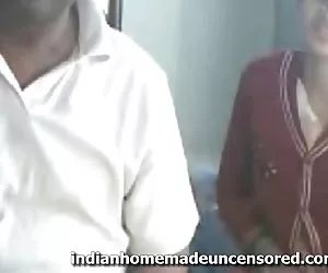 grande veggie nella mia figa pompato