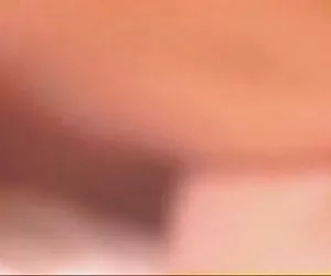 devilsfilm anale scopata dopo catturato masturbarsi