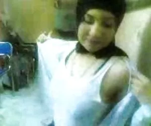 famiglia #2 - film completo -b$ r