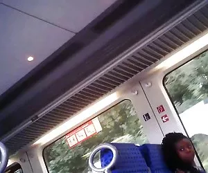 mamme italiane sul top film completo