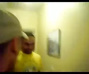 amatoriale fermoposta.1992 parte 2