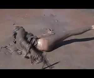 teen italiane di pavia sono masturbarsi con un dildo