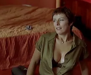 compilation hardcore di lotar Marina - con ajita wilson &amp;amp; co.