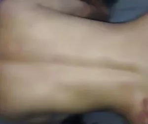 casting italiane - parte 4-4