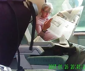 casting italiano - parte 1-4