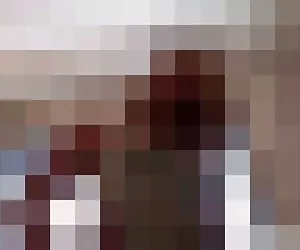 afrodite e gelsomino