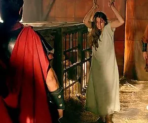 il dottore le prova tutte...(f)