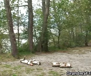 5star italiano cornuto (dialoghi italiano)