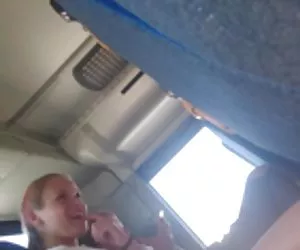 incinta di sette orgasmi