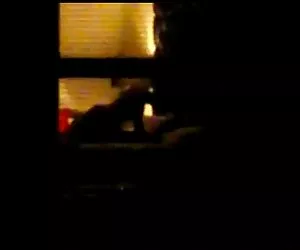 colata di Lara de santis