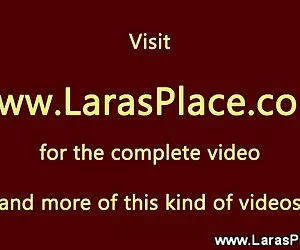 la leggenda del pirata film completo italiano nero (2003)