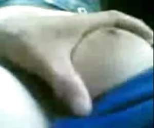 La Leçon de musique (1997)