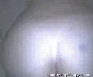 i corti di marzio tangeri 3 - scena 1