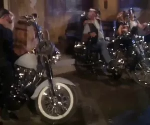 massaggio madre - Italiano